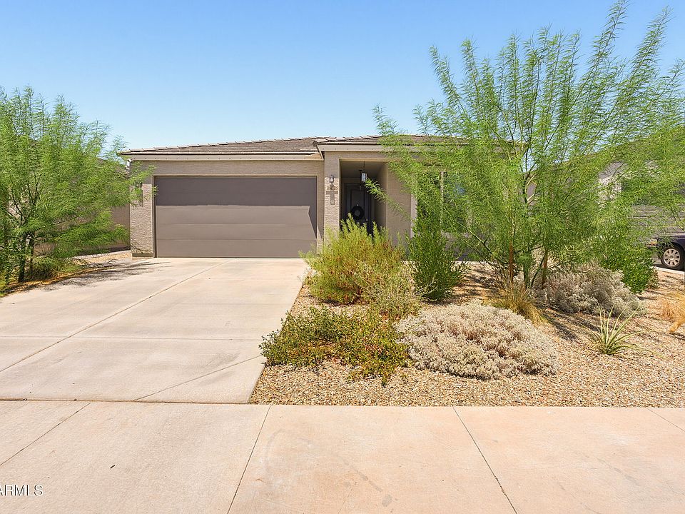 1st image of 18018 W SAND HILLS Drive