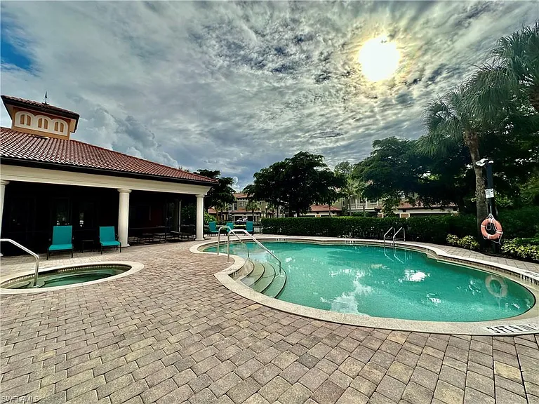1338 Corso Palermo Ct #2403 — Photo 38
