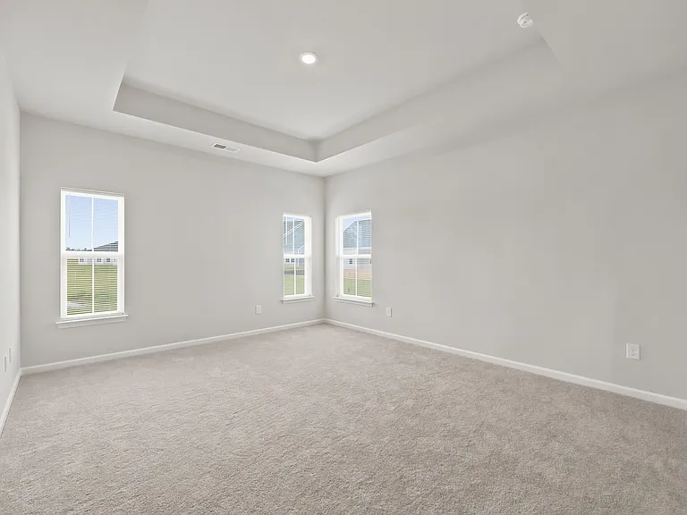 334 Kindred Spirits Dr — Photo 31