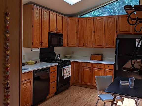 2nd image of 22471 Madrone Dr
