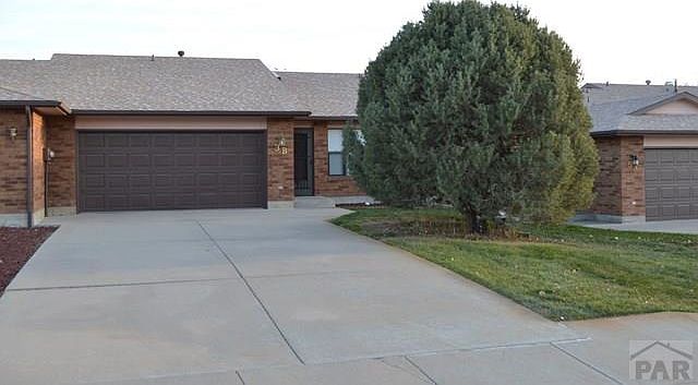 1st image of 3 Windbridge Ln