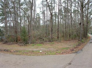 41144 Bush Ln, Hammond, LA 70403