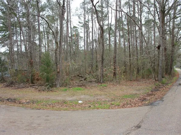 41144 Bush Ln, Hammond, LA 70403