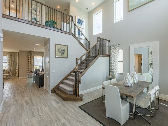 3rd image of 7413 Poulicny Ln