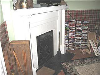 4th image of 29 N Lawson Ave