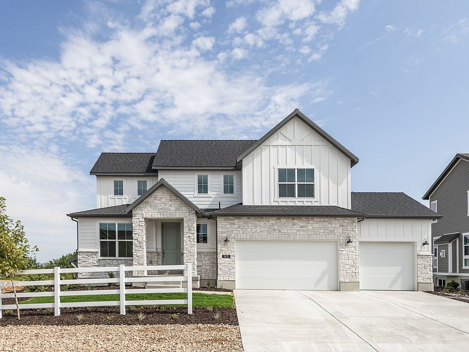 1st image of 1431 Rocky Mountain Way #206