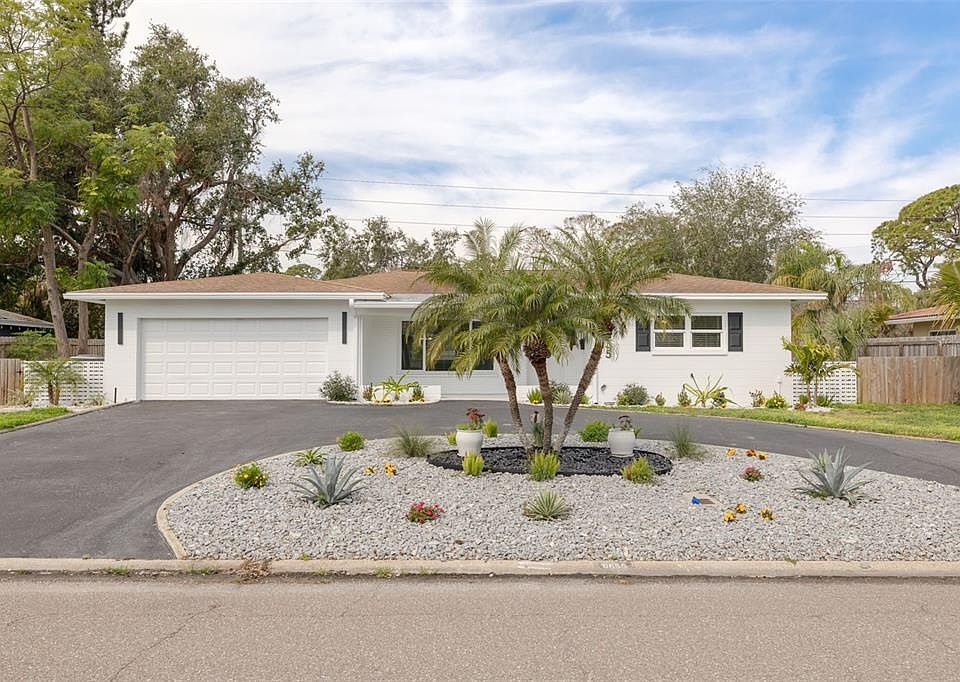 1st image of 6655 Colony Dr S