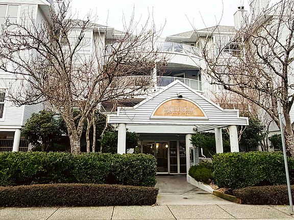 3rd image of 8611 General Currie Rd #307