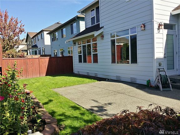 5th image of 25125 161st Pl SE