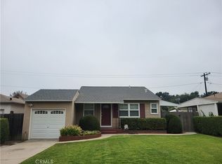 2032 Atlin St, Duarte, CA 91010