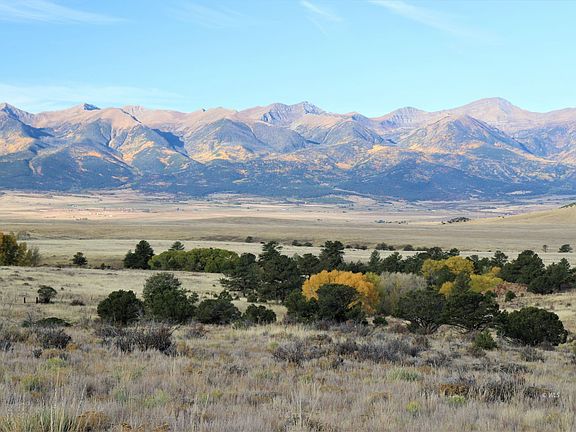 2nd image of 5475 Highway 96