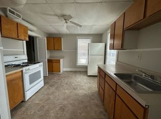 99 Winter St #1, North Adams, MA 01247
