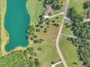 1 Leahmon Ln, Mathews, AL 36052