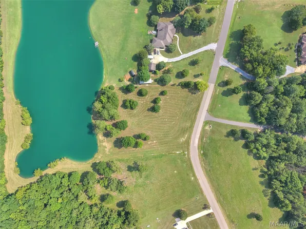 1 Leahmon Ln, Mathews, AL 36052