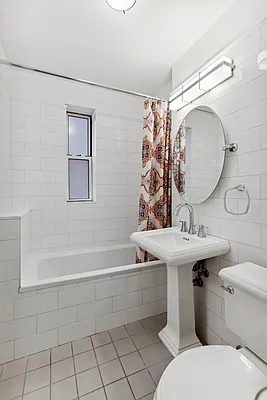 Rented by Keller Williams Realty Liberty | media 7