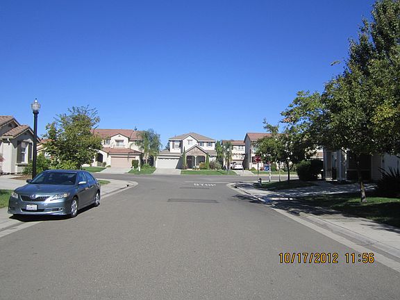 5th image of 2771 Kalamer Way