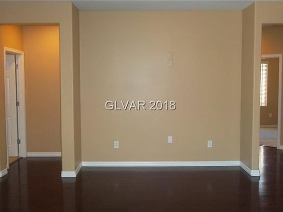 4th image of 6757 Scavenger Hunt St #0