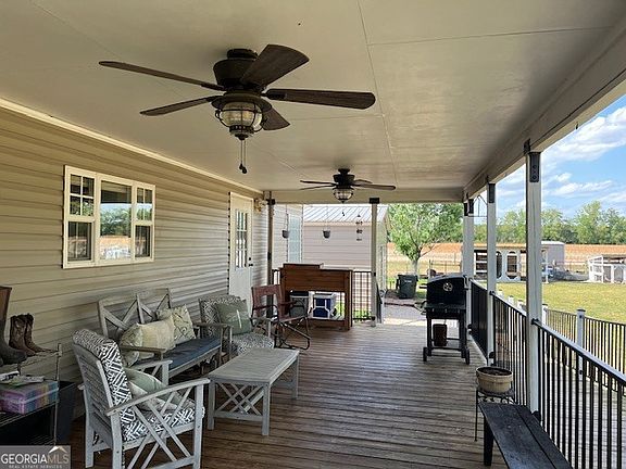 4th image of 4338 Union Rd