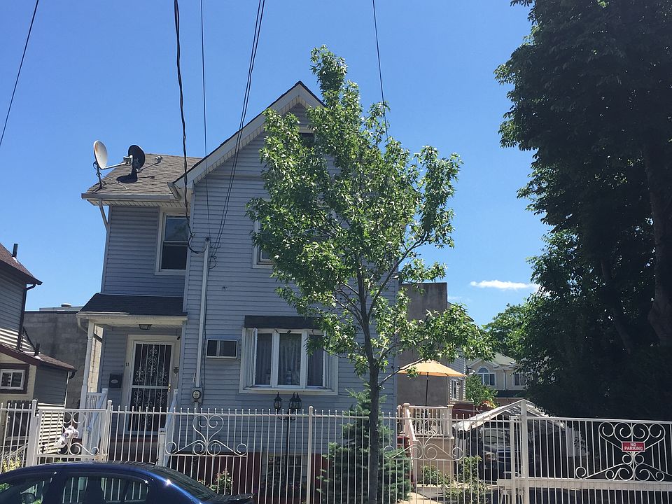 1st image of 11 Cortlandt St