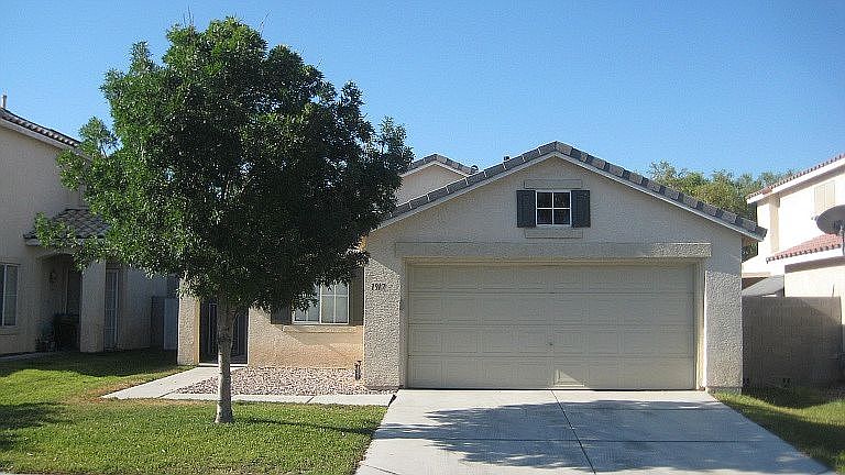 1st image of 1917 Desert Sage Ave