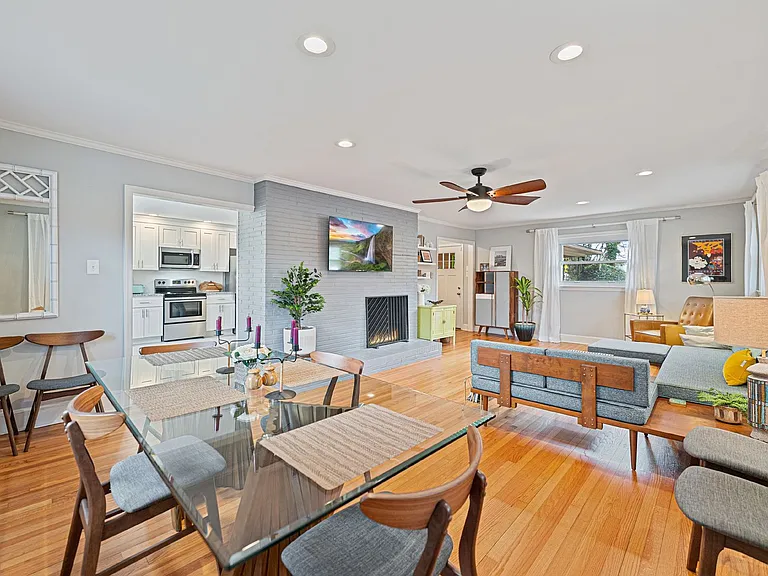3716 Britt St — Photo 4