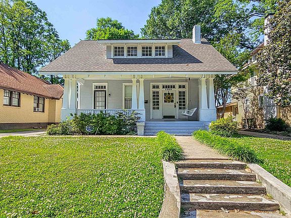 2nd image of 1389 Agnes Pl