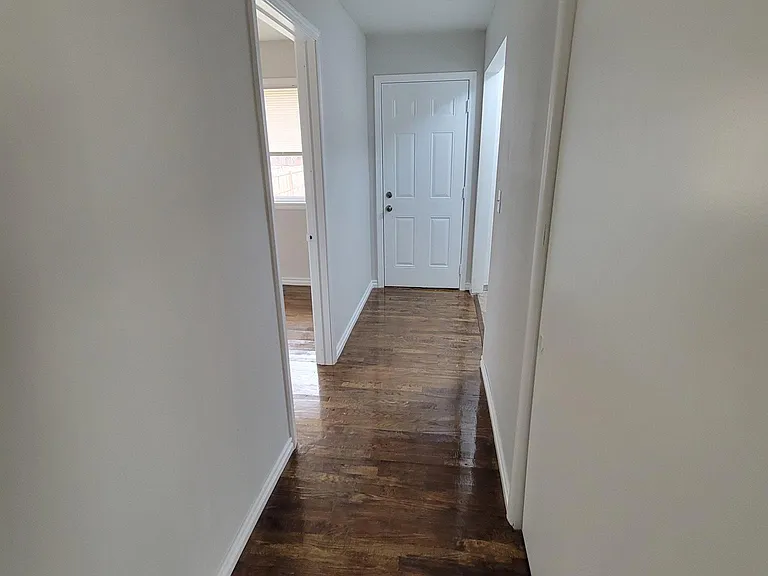 4726 Dartmouth Dr — Photo 12