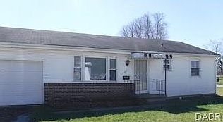 1st image of 1221 W Grant St