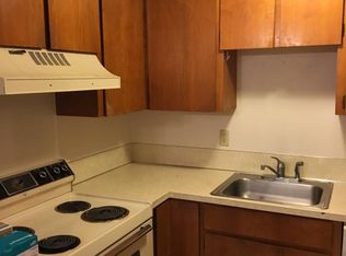 355 NE Jackson St APT 5, Hillsboro, OR