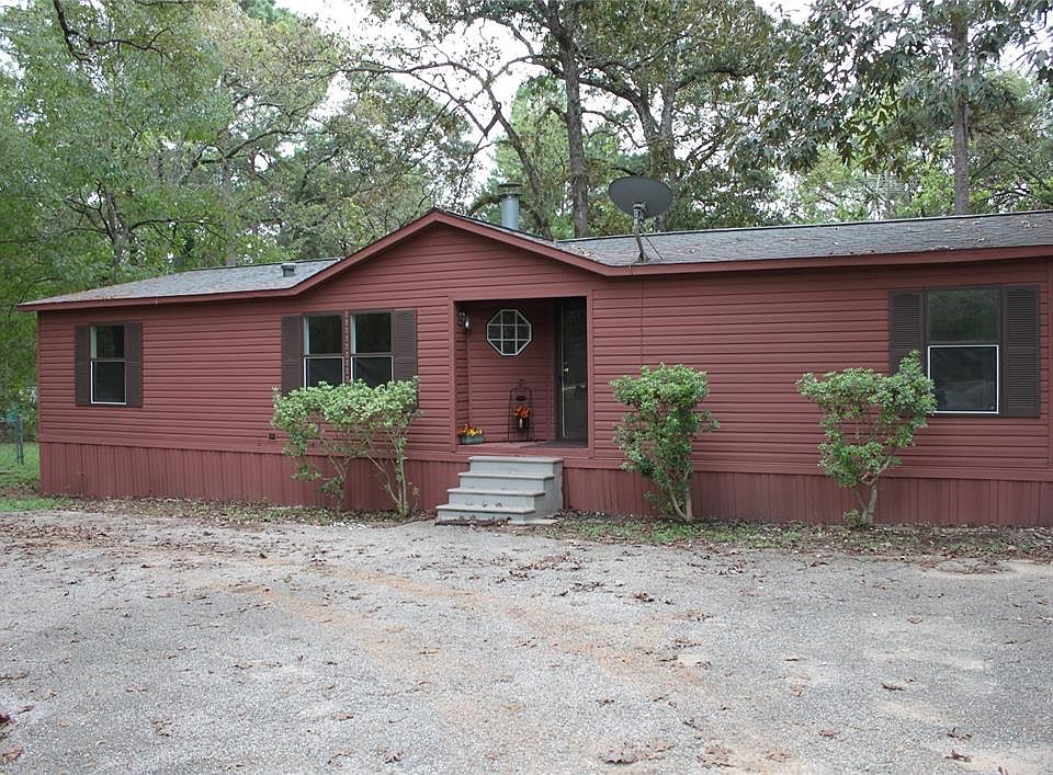 1st image of 24861 Shady Oaks Blvd