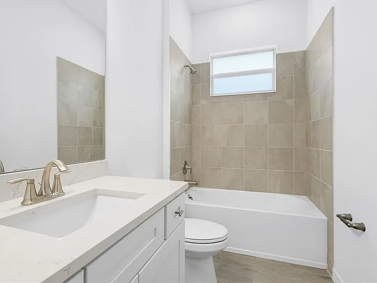 19108 Cherrystone Way — Photo 27