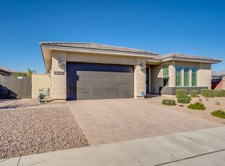 12676 N 143rd Dr, Surprise, AZ 85379