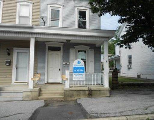 1st image of 122 W Market St