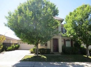 4062 Copper Lake Way, Rancho Cordova, CA