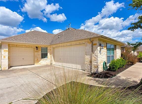 3rd image of 12405 Emerald Oaks Dr