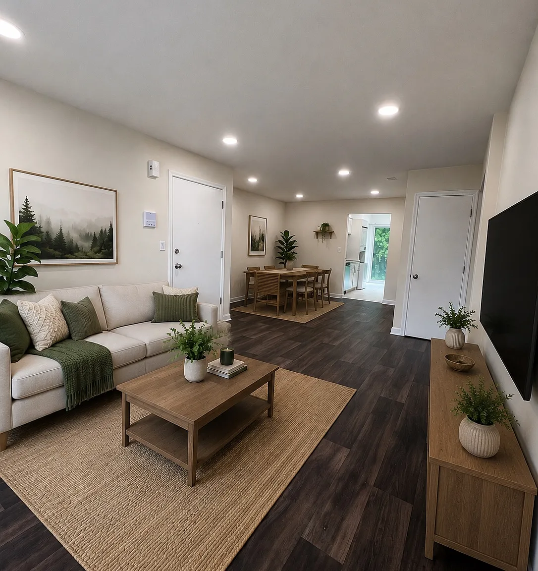 228 E Rimini Ct — Photo 2
