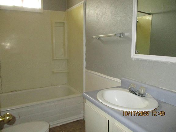 3rd image of 1607 S Hayden St #C