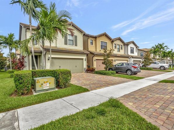 4591 San Fratello Cir