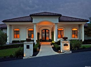 1862 Shoreview Dr, El Dorado Hills, CA 95762