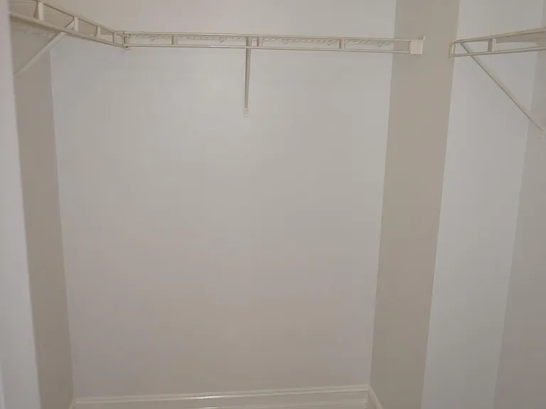 4021 San Marino Blvd #204 — Photo 12