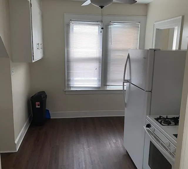 171 Hemingway Ave #3 — Photo 2