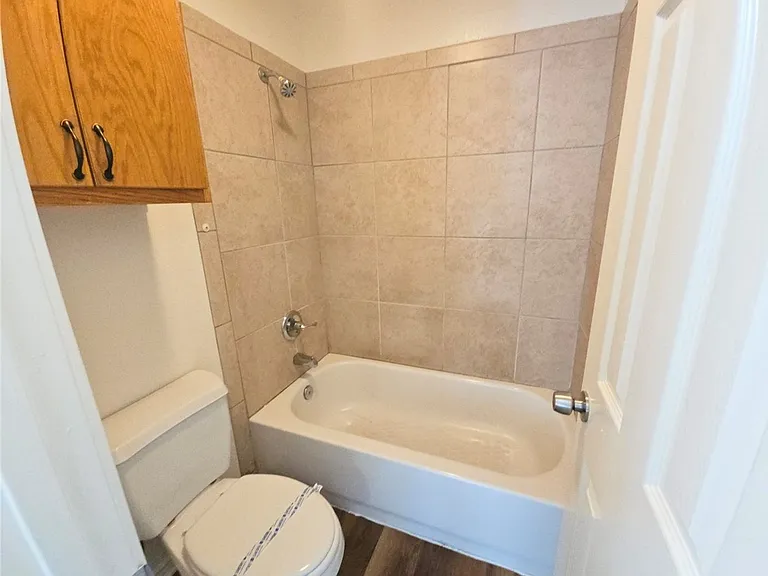 508 E Denton Dr — Photo 11