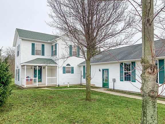 2nd image of 1011 West Dr #296
