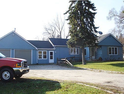 2nd image of 6123 Bel Mar Ave