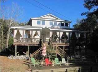 2946 Raines Ct, Mobile, AL 36605