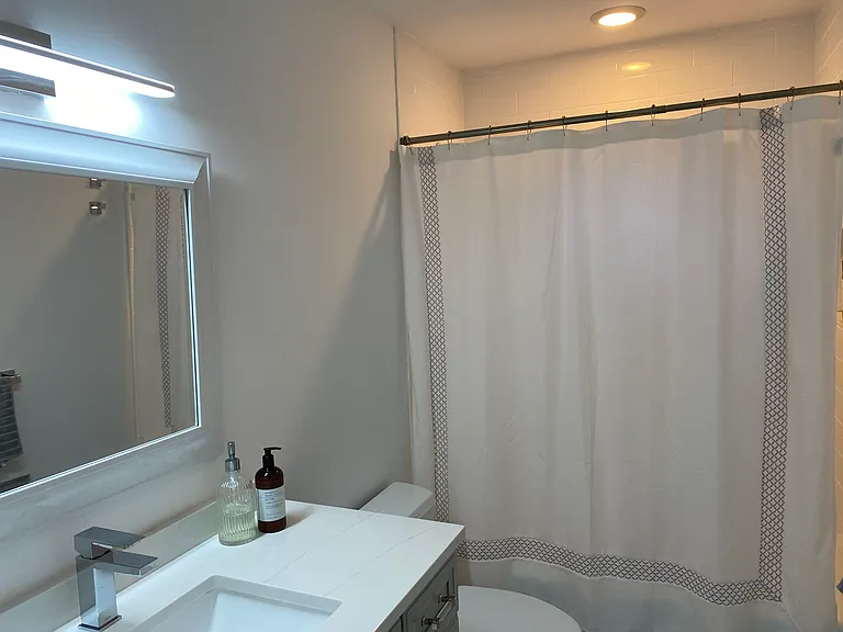 29 Old Fort Ln — Photo 23
