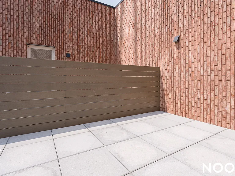540 Atlantic Ave #615 — Photo 10