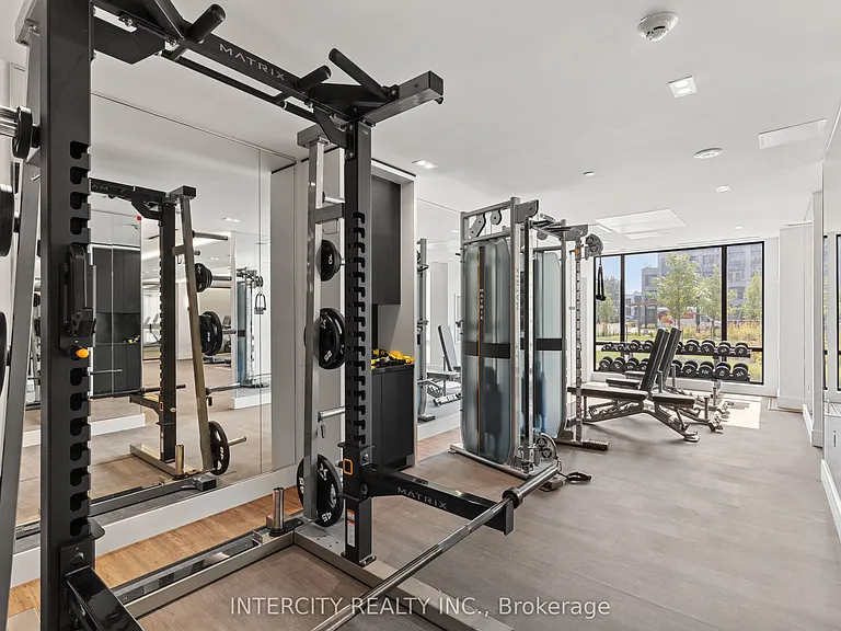 2075 King Rd #539 — Photo 8