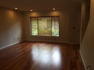 7809 Lemonwood Ct, Temple Terrace, FL 33637