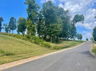 2153 Edgewater Sound, Morristown, TN 37814